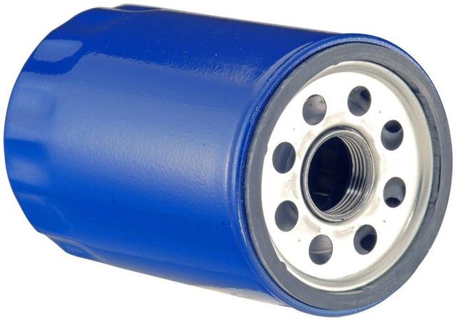 Compre 12731742 General Motors Filtro de óleo