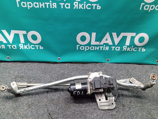  Fiat/Alfa/Lancia 443122355017 preço, a partir de 114,27 USD