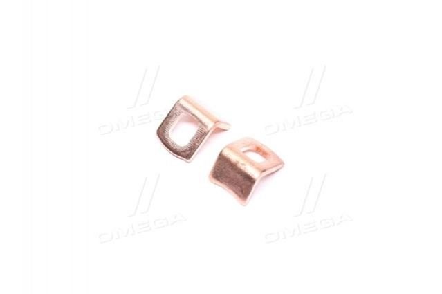Kit de reparação do relê de tração do motor de arranco Cargo 131831 preço, a partir de 2,94 USD