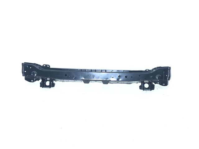 Reforçador do pára-choque dianteiro 6400H351 Mitsubishi