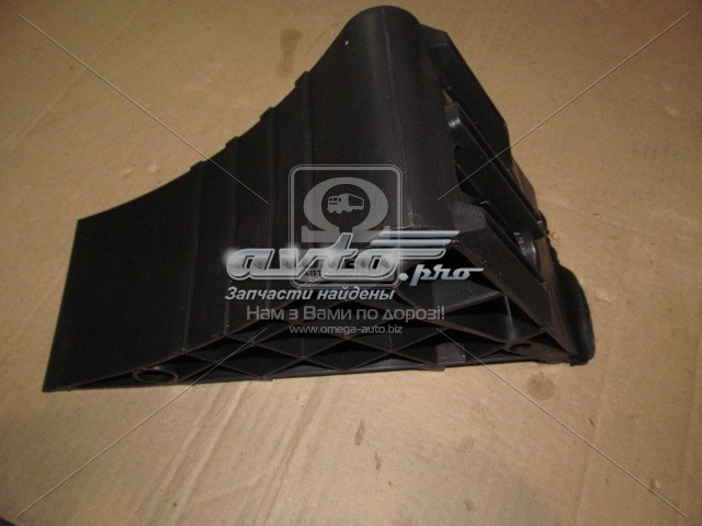 Compre DK15004 DK Mecanismo de recuperação (sapato)