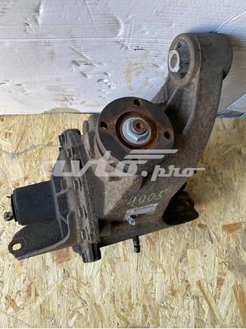 TVK500112 Land Rover 