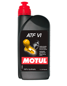  Motul 843911