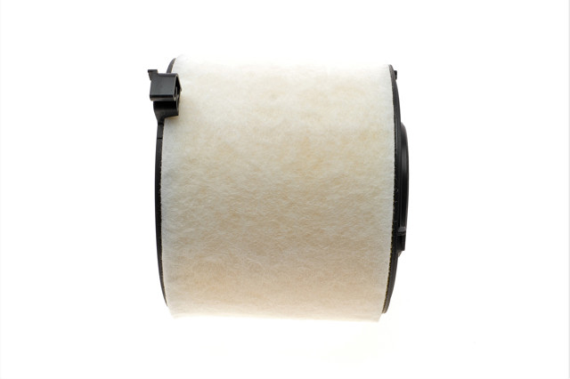 Compre WH157 Wunder Filtro de ar