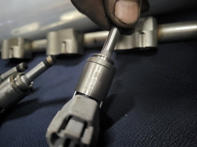 Compre 1465A546 Mitsubishi 