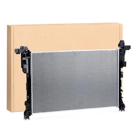PL513698 Koyorad Radiador de esfriamento de motor