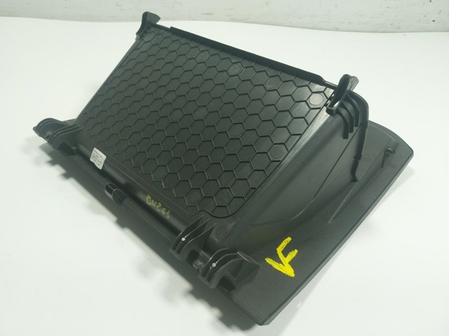 2GM857121B82V VAG Caixa para porta-luvas (porta-luvas)