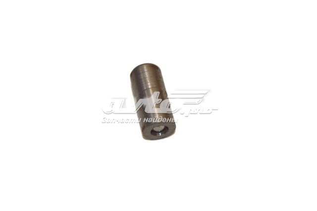 Compre 9648766780 Fiat/Alfa/Lancia Anel (arruela) do injetor de ajuste