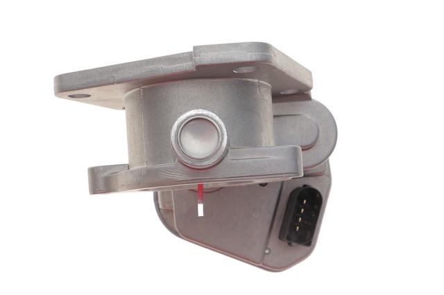 Compre 408009 NRF Válvula de borboleta montada