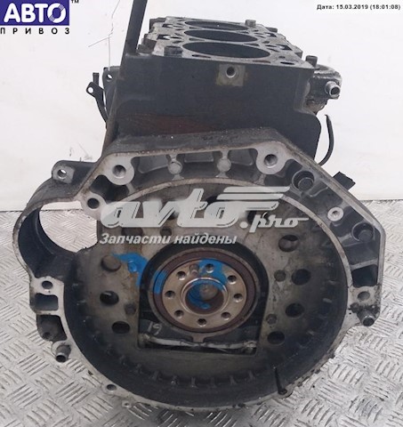 Motor montado Hyundai/Kia D3EA preço, a partir de 654,09 USD