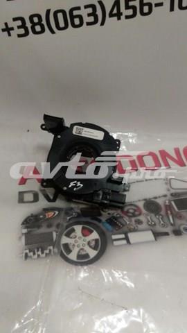  Ford ZWAC30088C preço, a partir de 76,62 USD