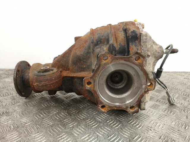Compre 38311EB300 Nissan/Infiniti 