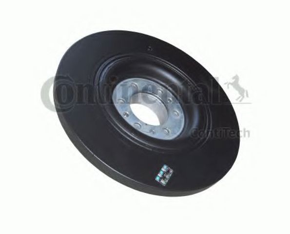 Polia de cambota Continental/Siemens VD1025 preço, a partir de 124,08 USD