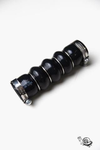 Mangueira (cano derivado) de intercooler Polcar 2337PT1 preço, a partir de 24,45 USD