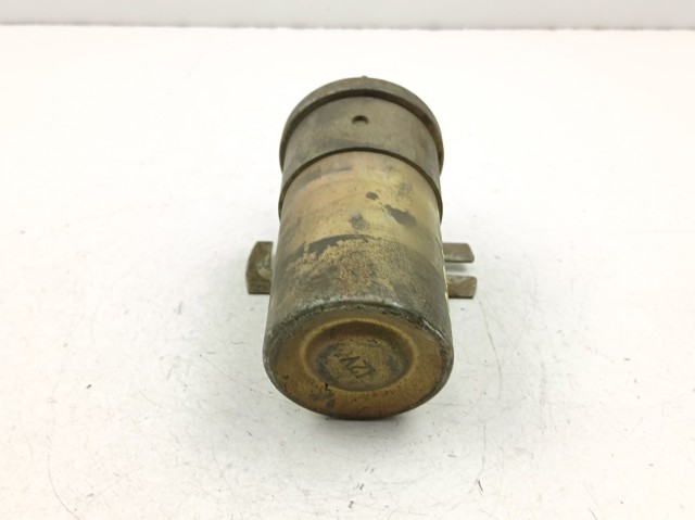 Bobina de ignição VAG SE141915000A preço, a partir de 37,46 USD