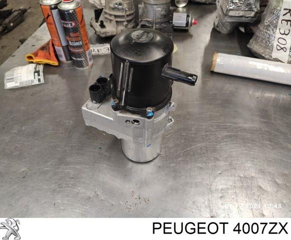  Peugeot/Citroen 1608848880