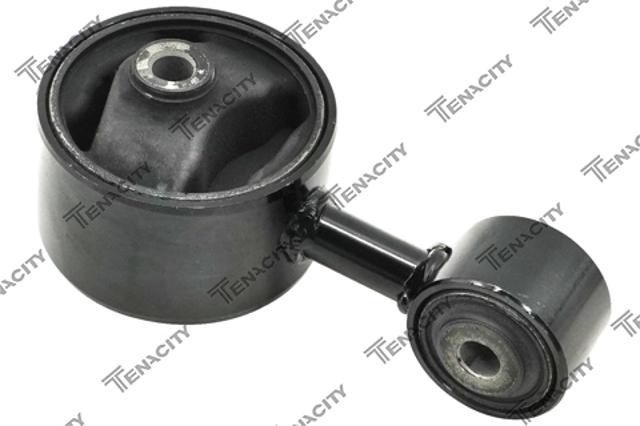 Coxim (suporte) traseiro de motor Tenacity AWSMI1175 preço, a partir de 25,55 USD