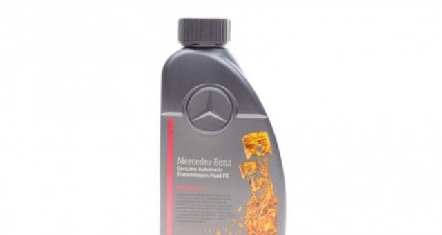 Compre 000989690511ADNE Mercedes Óleo de transmissão