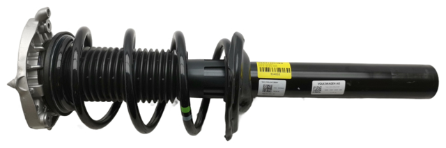 Amortecedor dianteiro VAG 1EA413023BD