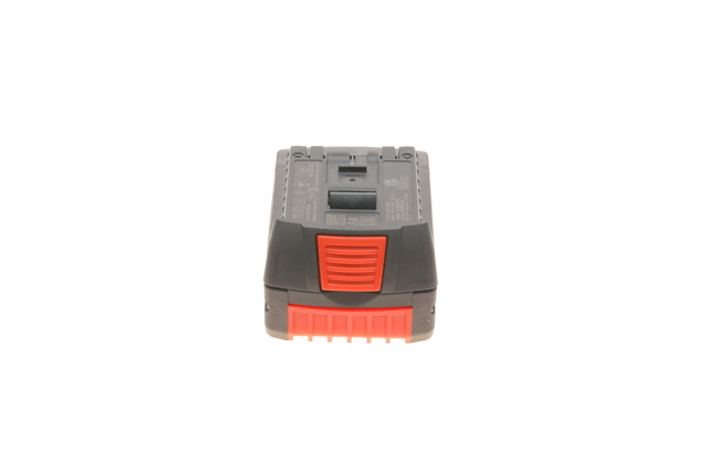  Bosch 1600A019S0