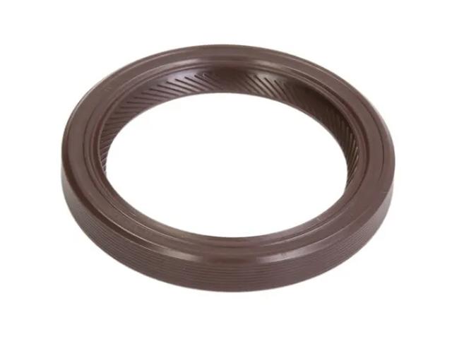 Bucim da haste de redutor do eixo dianteiro 0734319588 ZF Parts