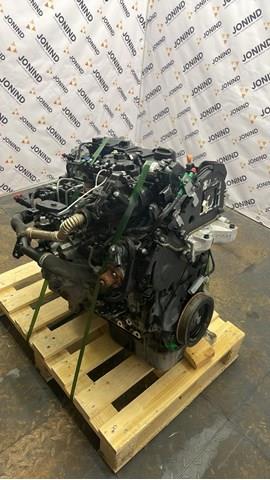 Motor montado Citroen Berlingo preço, a partir de 2604,93 USD