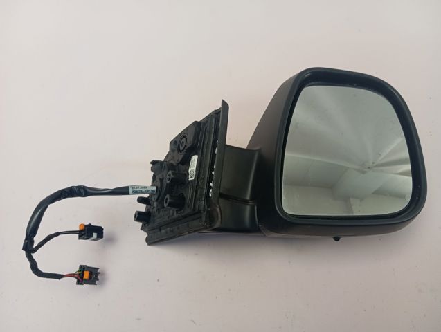  Peugeot/Citroen 98526836XT preço, a partir de 163,09 USD