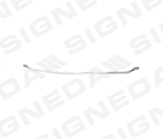  Signeda PVG05192VA