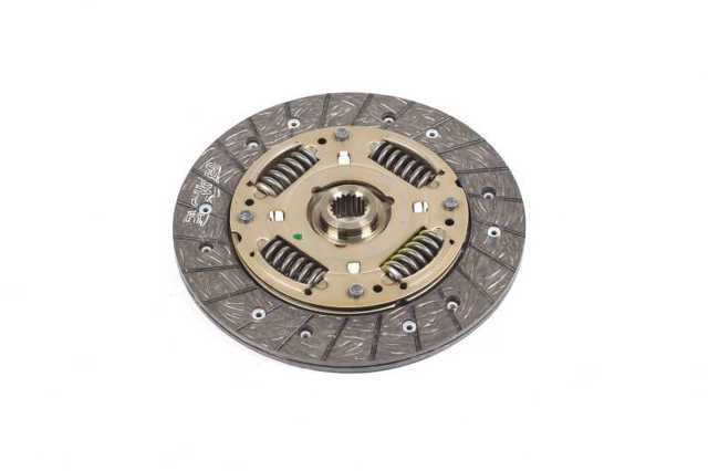 Disco de embraiagem VALEO DW46 preço, a partir de 51,36 USD