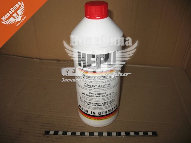 Compre P999G1215L Hepu Fluido de esfriamento