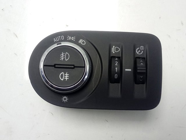 Compre 39201665 Opel 