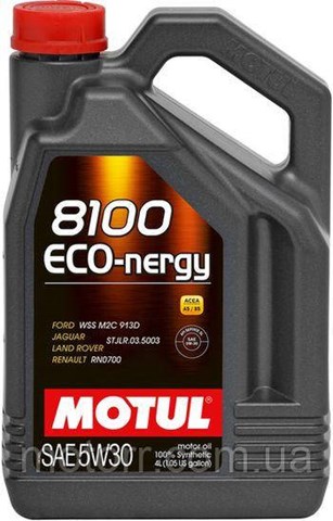 Óleo para motor Motul 812307 preço, a partir de 64,13 USD