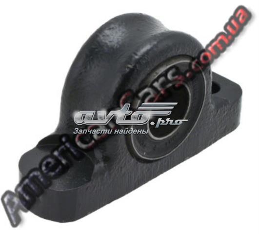 Compre K200182 Moog Bloco silencioso dianteiro do braço oscilante inferior