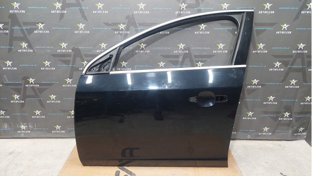 31402400 Volvo 