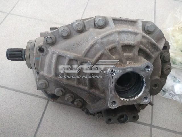  Land Rover CPLA3017BF