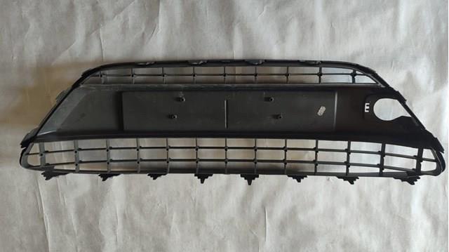 8A6117B968A Ford 