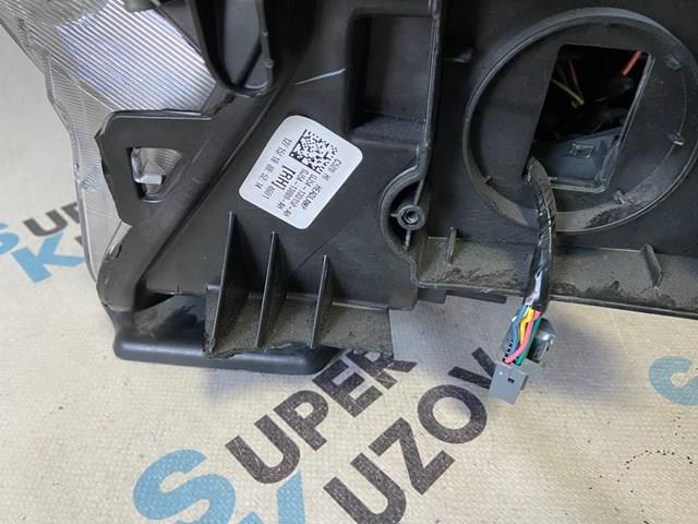 Compre GJ5Z13008G Ford Luz direita