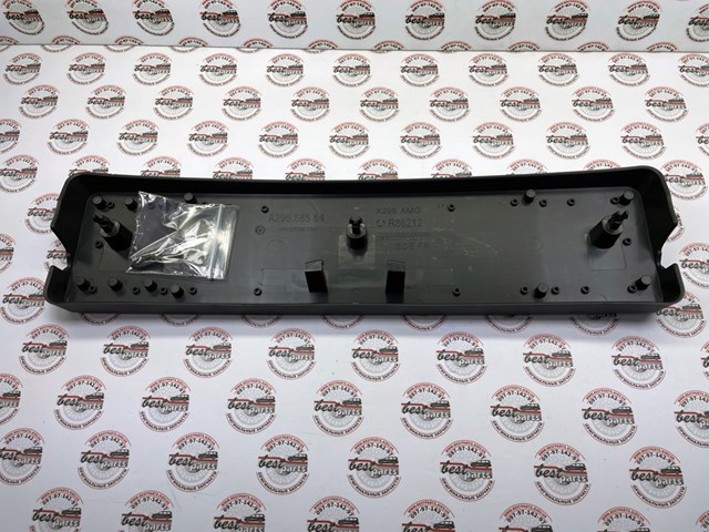  Mercedes A2968808301 preço, a partir de 117,44 USD