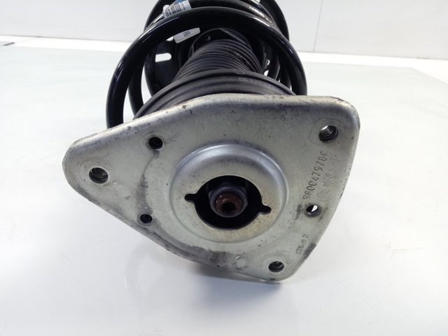 Compre 9833306180 Peugeot/Citroen Amortecedor dianteiro