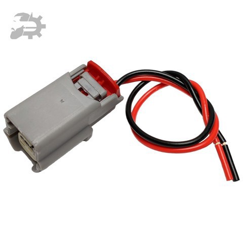 DF17646 Detali IF Sensor de temperatura do meio ambiente