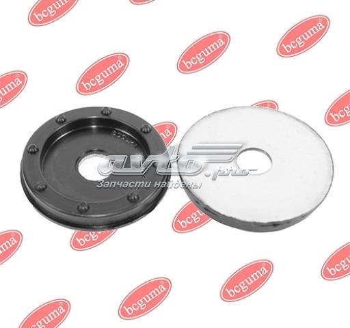 Suporte de amortecedor dianteiro Bcguma BC30091