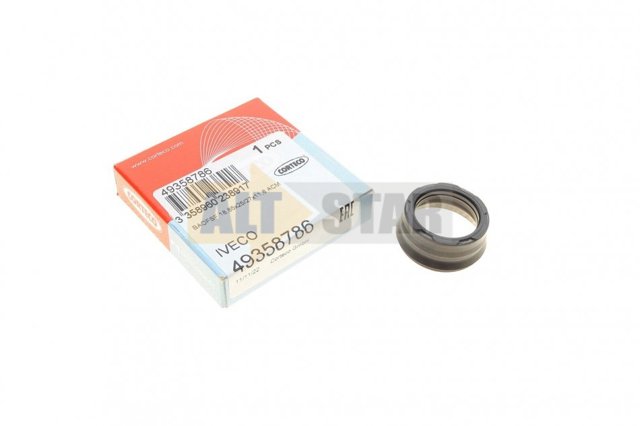 Corteco 49358786 preço, a partir de 3,32 USD