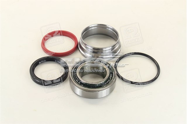 Rolamento de cubo traseiro CX/Complex CX145 preço, a partir de 44,27 USD