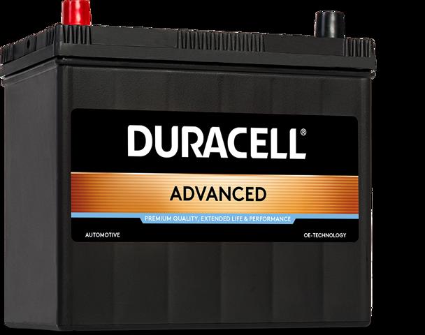 Bateria recarregável (PILHA) Duracell DA45L preço, a partir de 137,33 USD