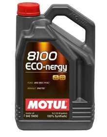 Óleo para motor 812307 Motul