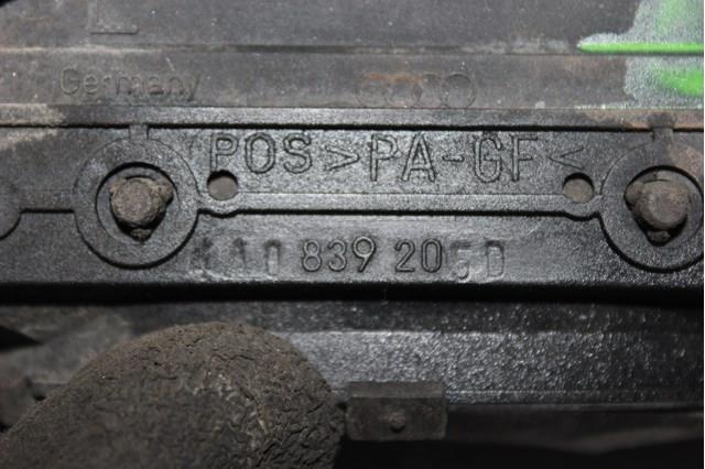  VAG 4A0837205 preço, a partir de 35,75 USD