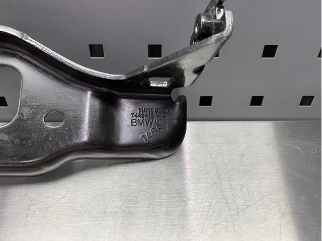  51747449412 BMW