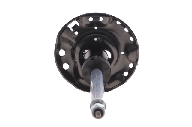 Compre G8679 Monroe Amortecedor dianteiro esquerdo