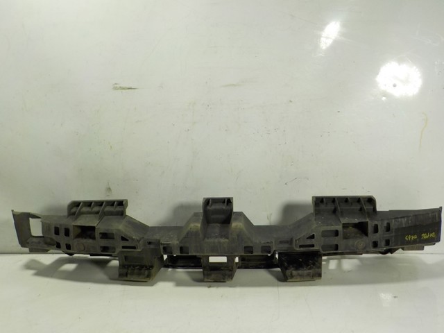 Absorvedor (enchido) do pára-choque traseiro Peugeot/Citroen 1611903580 preço, a partir de 133,20 USD