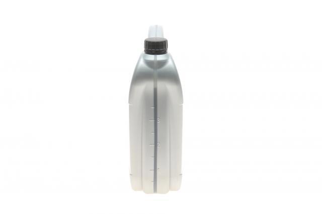 Compre 177647 Febi Óleo para motor